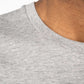 majcoteka:style:NS305:alt:ns305-11.jpg