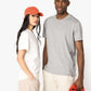 majcoteka:style:NS305:alt:ns305-2.jpg