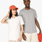 majcoteka:style:NS305:alt:ns305-8.jpg