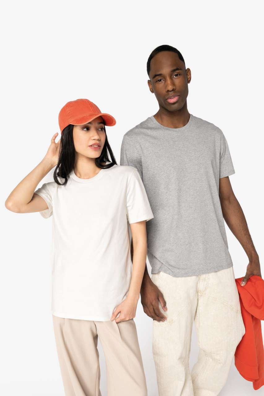 majcoteka:style:NS305:alt:ns305-8.jpg