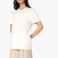 majcoteka:style:NS305:alt:ns305-9.jpg