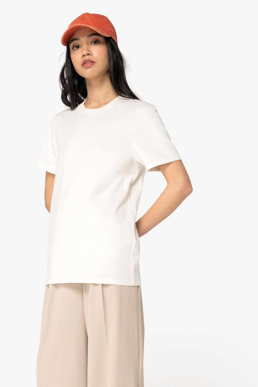majcoteka:style:NS305:alt:ns305-9.jpg