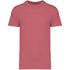 majcoteka:sku:ns305aro-s:color:ns305-antique_rose-a1.jpg