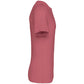 majcoteka:sku:ns305aro-s:packshot:ns305-antique_rose-c1.jpg
