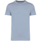 majcoteka:sku:ns305aqm-s:color:ns305-aquamarine-a1.jpg