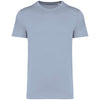 majcoteka:sku:ns305aqm-s:color:ns305-aquamarine-a1.jpg