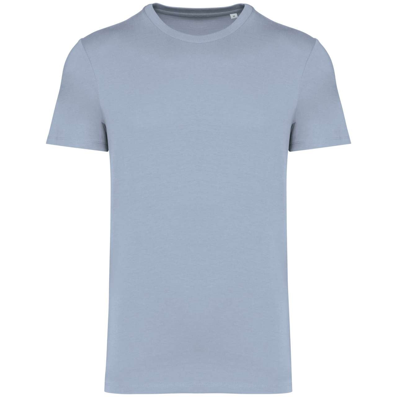 majcoteka:sku:ns305aqm-s:color:ns305-aquamarine-a1.jpg