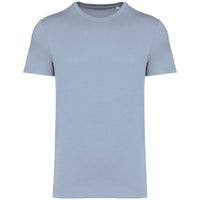 majcoteka:sku:ns305aqm-s:color:ns305-aquamarine-a1.jpg