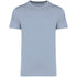 majcoteka:sku:ns305aqm-s:color:ns305-aquamarine-a1.jpg