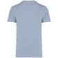 majcoteka:sku:ns305aqm-s:packshot:ns305-aquamarine-b1.jpg