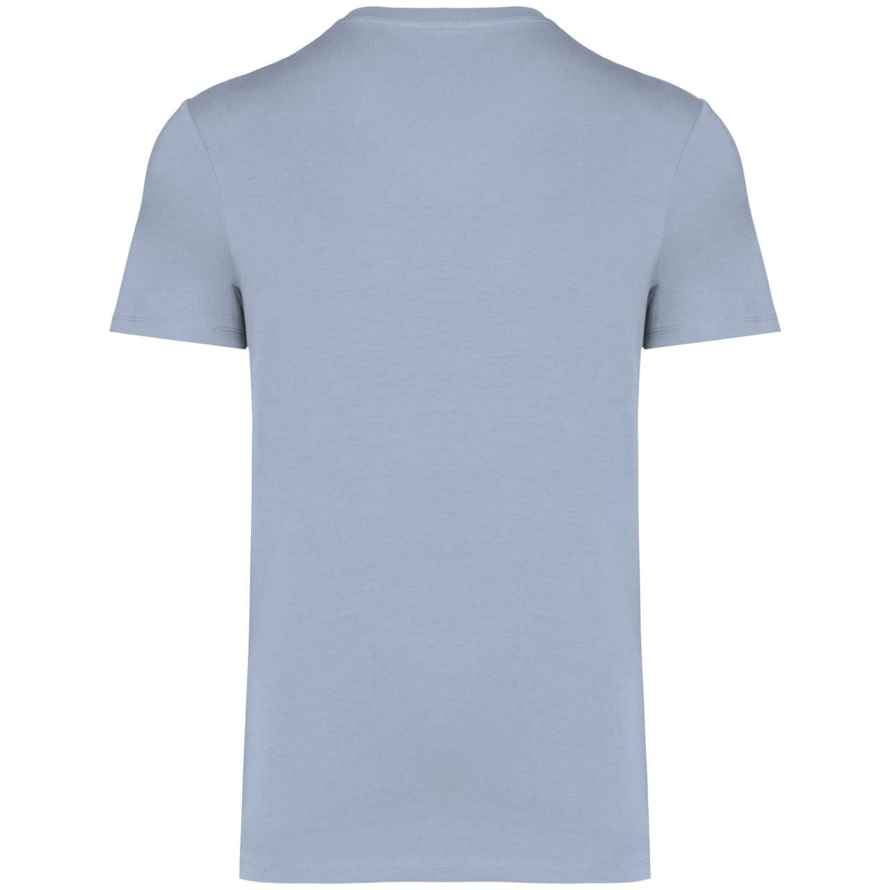 majcoteka:sku:ns305aqm-s:packshot:ns305-aquamarine-b1.jpg