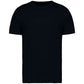 majcoteka:sku:ns305bl-s:color:ns305-black-a1.jpg