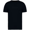 majcoteka:sku:ns305bl-s:color:ns305-black-a1.jpg
