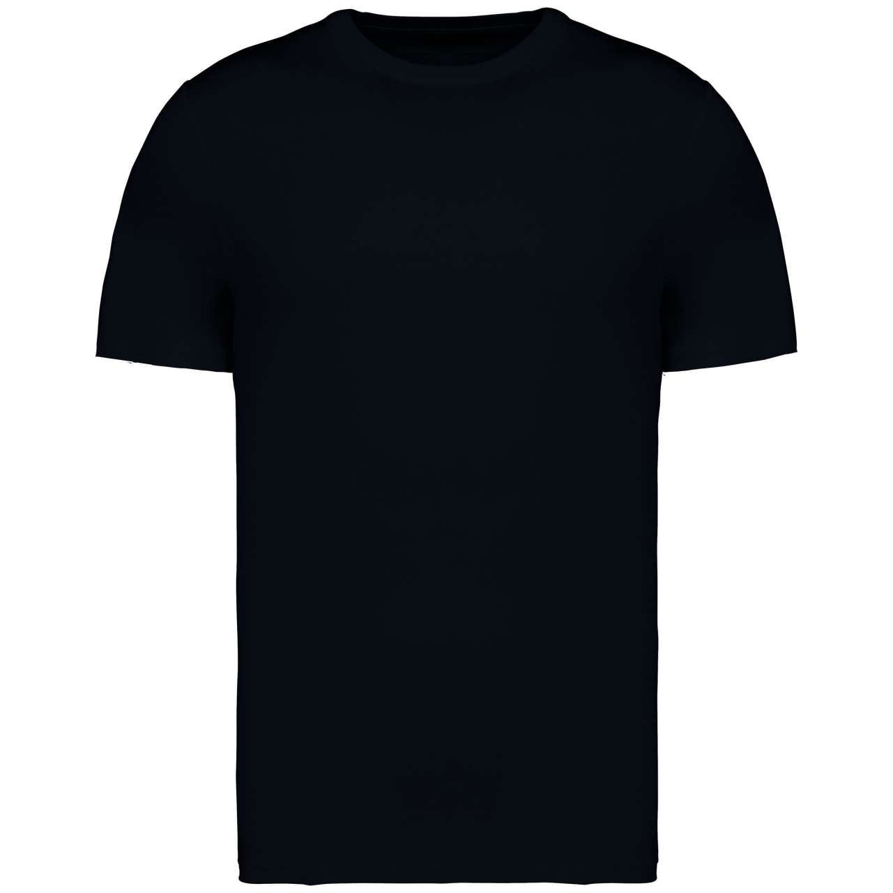 majcoteka:sku:ns305bl-s:color:ns305-black-a1.jpg