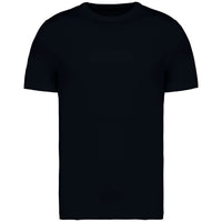 majcoteka:sku:ns305bl-s:color:ns305-black-a1.jpg