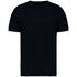majcoteka:sku:ns305bl-s:color:ns305-black-a1.jpg