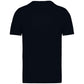 majcoteka:sku:ns305bl-s:packshot:ns305-black-b1.jpg