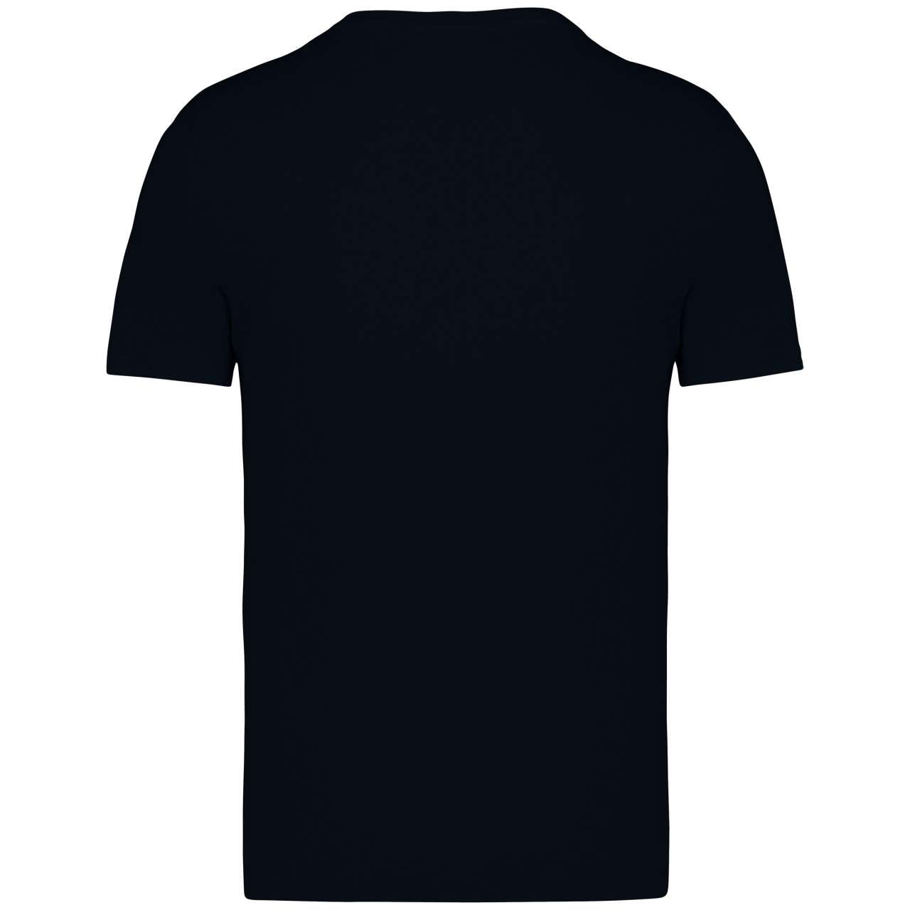 majcoteka:sku:ns305bl-s:packshot:ns305-black-b1.jpg