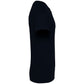 majcoteka:sku:ns305bl-s:packshot:ns305-black-c1.jpg