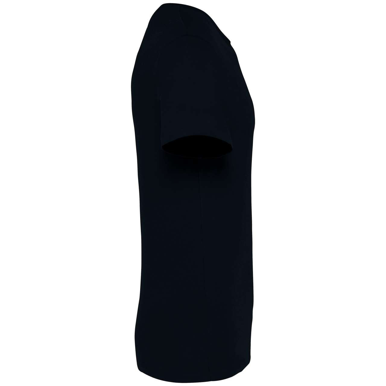 majcoteka:sku:ns305bl-s:packshot:ns305-black-c1.jpg