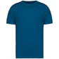 majcoteka:sku:ns305bls-s:color:ns305-blue_sapphire-a1.jpg