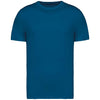majcoteka:sku:ns305bls-s:color:ns305-blue_sapphire-a1.jpg