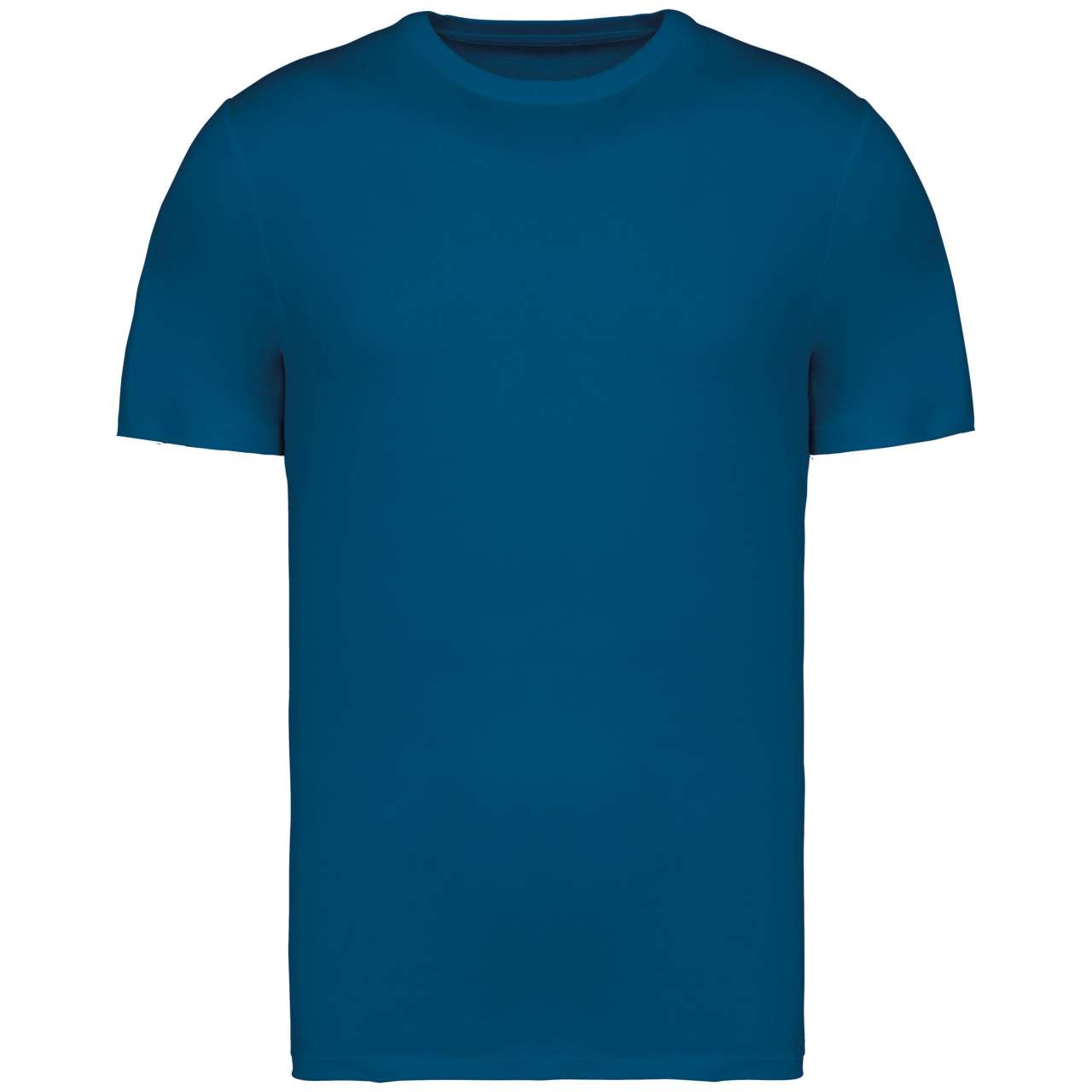 majcoteka:sku:ns305bls-s:color:ns305-blue_sapphire-a1.jpg