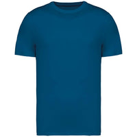majcoteka:sku:ns305bls-s:color:ns305-blue_sapphire-a1.jpg