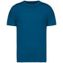 majcoteka:sku:ns305bls-s:color:ns305-blue_sapphire-a1.jpg