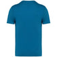 majcoteka:sku:ns305bls-s:packshot:ns305-blue_sapphire-b1.jpg