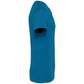 majcoteka:sku:ns305bls-s:packshot:ns305-blue_sapphire-c1.jpg