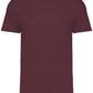 majcoteka:sku:ns305dkc-s:color:ns305-dark_cherry-a1.jpg