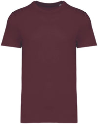 majcoteka:sku:ns305dkc-s:color:ns305-dark_cherry-a1.jpg