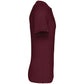 majcoteka:sku:ns305dkc-s:packshot:ns305-dark_cherry-c1.jpg