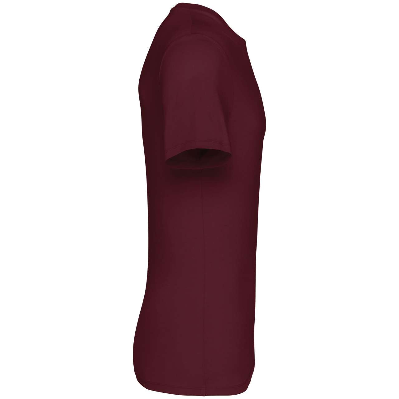 majcoteka:sku:ns305dkc-s:packshot:ns305-dark_cherry-c1.jpg