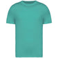 majcoteka:sku:ns305ggr-s:color:ns305-gemstone_green-a1.jpg
