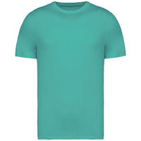 majcoteka:sku:ns305ggr-s:color:ns305-gemstone_green-a1.jpg