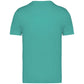 majcoteka:sku:ns305ggr-s:packshot:ns305-gemstone_green-b1.jpg