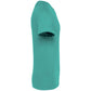 majcoteka:sku:ns305ggr-s:packshot:ns305-gemstone_green-c1.jpg