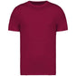 majcoteka:sku:ns305hre-s:color:ns305-hibiscus_red-a1.jpg