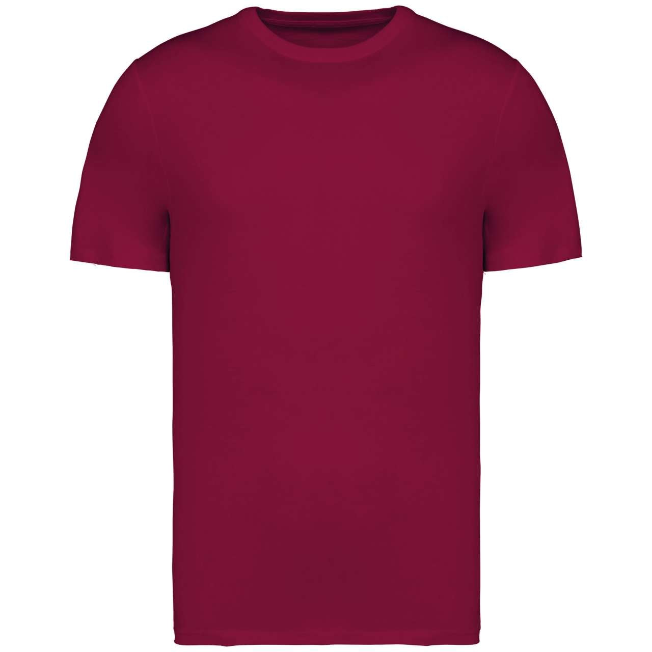 majcoteka:sku:ns305hre-s:color:ns305-hibiscus_red-a1.jpg