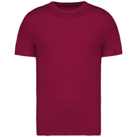 majcoteka:sku:ns305hre-s:color:ns305-hibiscus_red-a1.jpg