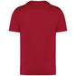 majcoteka:sku:ns305hre-s:packshot:ns305-hibiscus_red-b1.jpg
