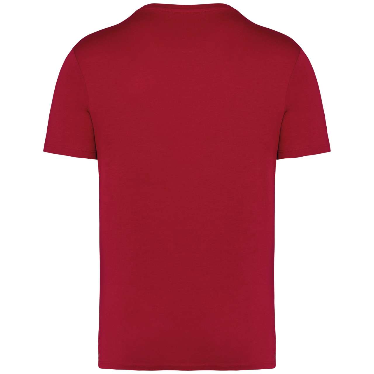 majcoteka:sku:ns305hre-s:packshot:ns305-hibiscus_red-b1.jpg