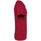 majcoteka:sku:ns305hre-s:packshot:ns305-hibiscus_red-c1.jpg