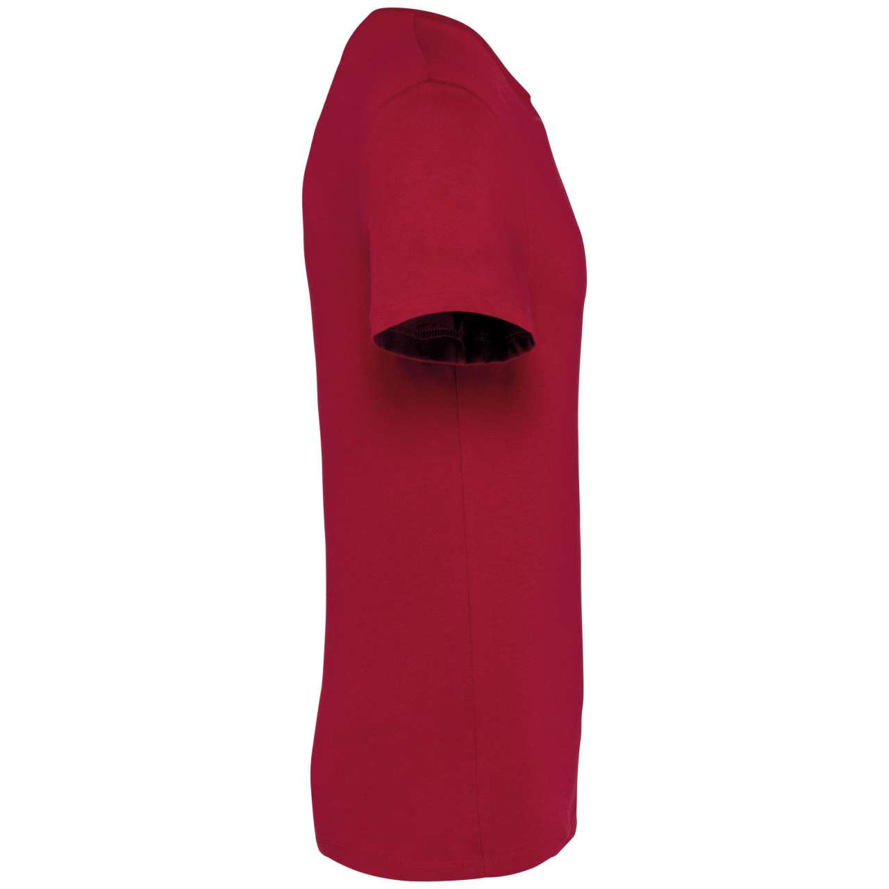 majcoteka:sku:ns305hre-s:packshot:ns305-hibiscus_red-c1.jpg