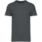 majcoteka:sku:ns305igr-s:color:ns305-iron_grey-a1.jpg