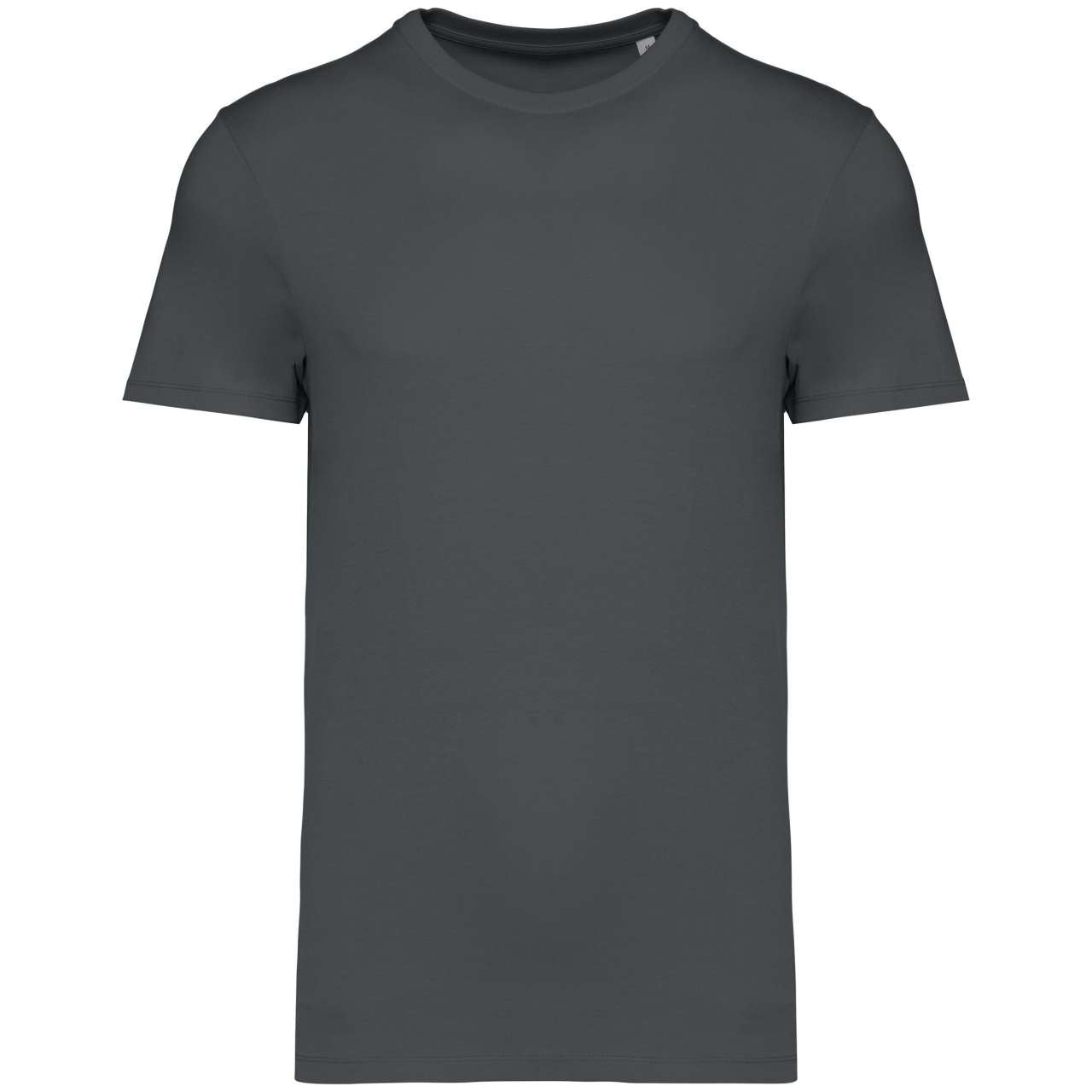 majcoteka:sku:ns305igr-s:color:ns305-iron_grey-a1.jpg