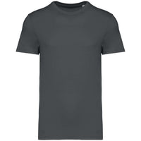 majcoteka:sku:ns305igr-s:color:ns305-iron_grey-a1.jpg