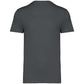 majcoteka:sku:ns305igr-s:packshot:ns305-iron_grey-b1.jpg